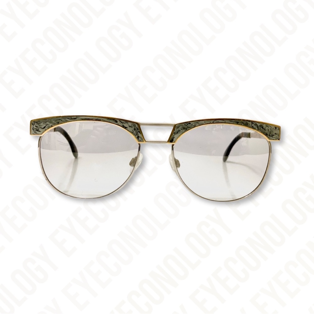 Vintage Cazal Sunglasses